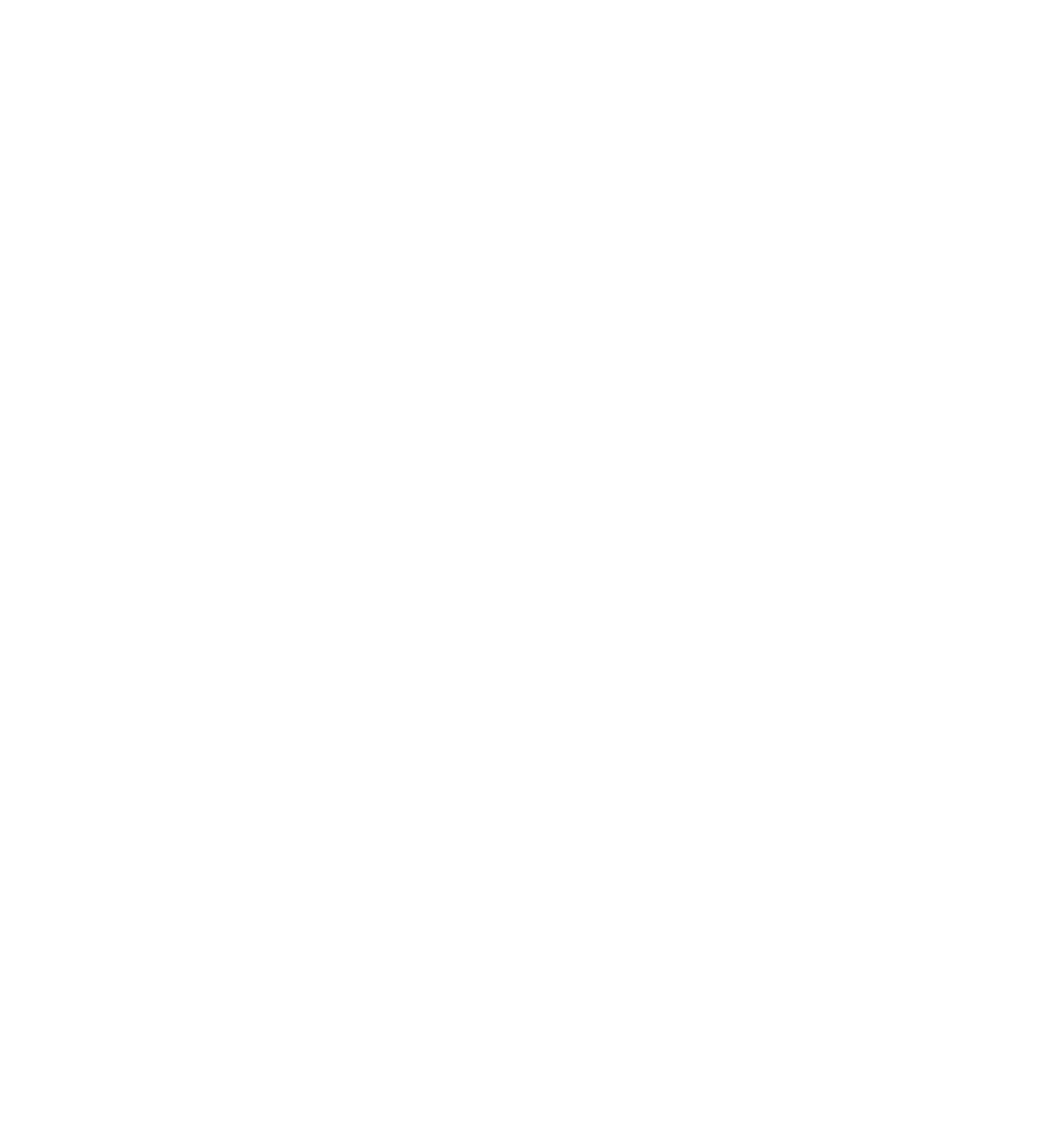 Zendzend